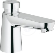 Grohe Euroeco Cosmopolitan T 36265 - cena, srovnání