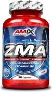 Amix ZMA 90kps - cena, srovnání