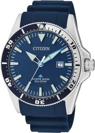 Citizen BN0100 