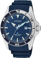 Citizen BN0100  - cena, srovnání