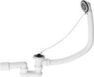 Alcaplast A501 - cena, srovnání