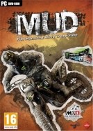 MUD - FIM Motocross World Championship - cena, srovnání