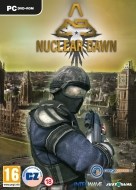 Nuclear Dawn - cena, srovnání
