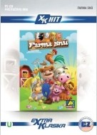 Farma Snů - cena, srovnání