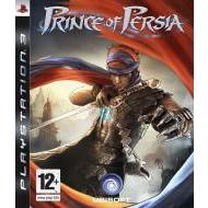 Prince of Persia - cena, srovnání