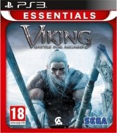 Viking: Battle for Asgard - cena, srovnání