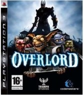 Overlord 2 - cena, srovnání