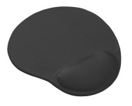 Trust Bigfoot Gel Mouse Pad - cena, srovnání