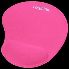 Logilink ID0027