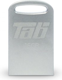 Patriot Supersonic Tab 16GB