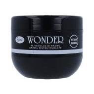 Gestil Wonder Rassen Regenerating Cream for Damaged Hair 500ml - cena, srovnání