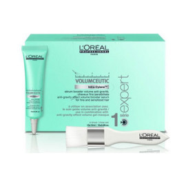 L´oreal Paris Série Expert Volumceutic Anti-Gravity Effect Volume Booster Serum 15x15ml