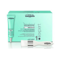 L´oreal Paris Série Expert Volumceutic Anti-Gravity Effect Volume Booster Serum 15x15ml - cena, srovnání