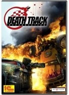 Death Track: Resurrection - cena, srovnání