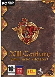 13th Century: Death or Glory