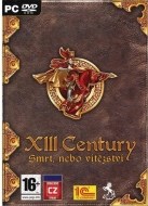 13th Century: Death or Glory - cena, srovnání