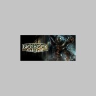 BioShock - cena, srovnání