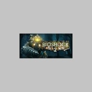 BioShock 2 - cena, srovnání
