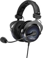 Beyerdynamic MMX 300 - cena, srovnání