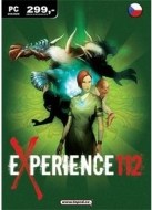 eXperience 112 - cena, srovnání