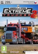 18 Wheels of Steel: Extreme Trucker 2 - cena, srovnání