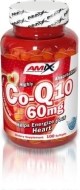 Amix Coenzyme Q10 60mg 100kps - cena, srovnání