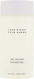 Issey Miyake L´Eau D´Issey 200ml