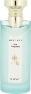 Bvlgari Eau Parfumée au Thé Vert 75ml - cena, srovnání