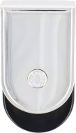 Hermes Voyage d´Hermes 35ml - cena, srovnání