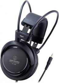 Audio Technica ATH-T500
