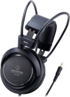 Audio Technica ATH-T500 - cena, srovnání