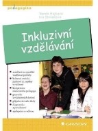 Inkluzivní vzdělávání, teorie a praxe - cena, srovnání