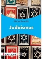 Judaismus - cena, srovnání