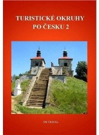 Turistické okruhy po Česku 2