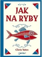 Jak na ryby - cena, srovnání