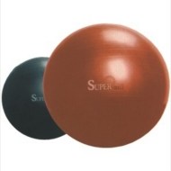 Master Super Ball 85cm - cena, srovnání