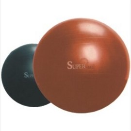 Master Super Ball 65cm