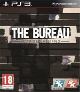 The Bureau: XCOM Declassified - cena, srovnání