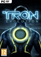 Tron: Evolution - cena, srovnání