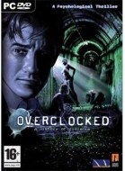 Overclocked: A History of Violence - cena, srovnání