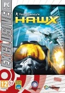 Tom Clancy's H.A.W.X - cena, srovnání