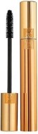 Yves Saint Laurent Mascara Volume Effet 7.5ml - cena, srovnání