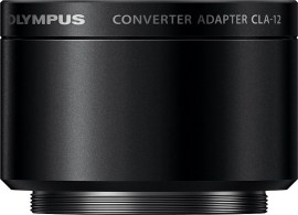 Olympus CLA-12