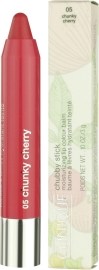 Clinique Chubby Stick Intense Moisturizing 3g