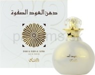 Rasasi Dhan Al Oudh Safwa 40ml - cena, srovnání