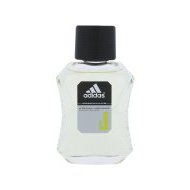 Adidas Pure Game 50ml - cena, srovnání