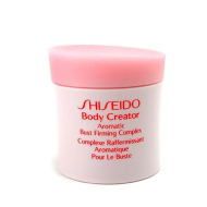 Shiseido Body Creator Aromatic Bust Firming Complex 75ml - cena, srovnání