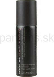 Sebastian Form Shaper Zero Gravity 50ml