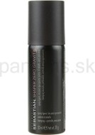 Sebastian Form Shaper Zero Gravity 50ml - cena, srovnání