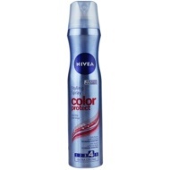 Nivea Color Protect Styling Spray 250ml - cena, srovnání